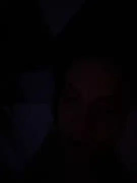 hersavageno online show from 07-24-26, 04:27