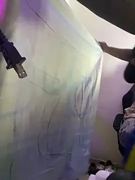 Snapshot of keilysofia chatting on 10-17-25, 11:51 keilysofia online show from 10-17-25, 11:51