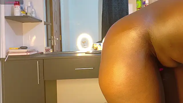 Snapshot of online_bestie chatting on 09-14-25, 10:58 online bestie online show from 09-14-25, 10:58