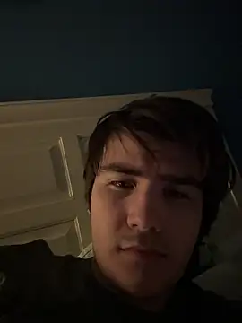 Carterdoesporn online show from 10-24-25, 04:31