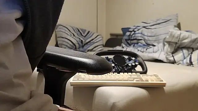 Alphapimmelchen online show from 02-07-26, 04:16