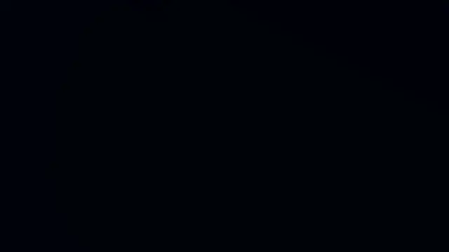 TheHardone 29 online show from 10-08-25, 05:21