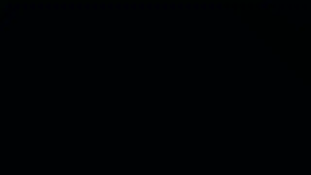 TheHardone 29 online show from 11-11-25, 05:02