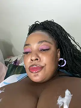 Katamia25 online show from 12-14-24, 06:56