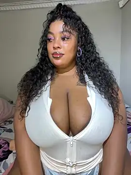 Katamia25 online show from 12-29-24, 07:32