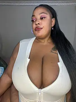 Katamia25 online show from 01-17-25, 11:07