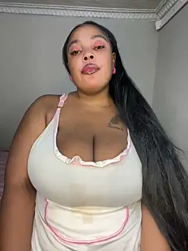 Katamia25 online show from 01-18-25, 08:19