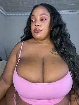 Katamia25 online show from 02-15-25, 08:33