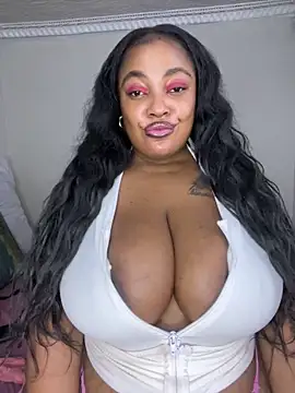 Katamia25 online show from 02-22-25, 05:12