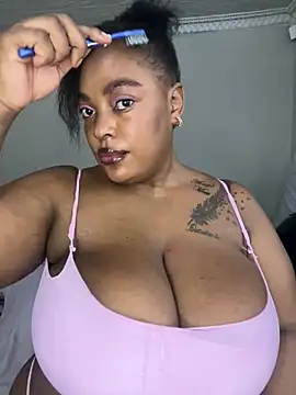 Katamia25 online show from 02-28-25, 01:58