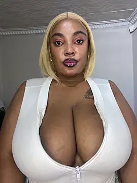Katamia25 online show from 03-09-25, 04:49