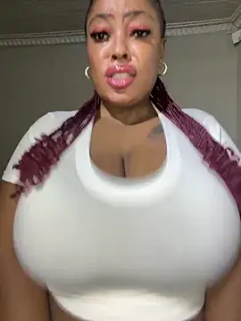 Katamia25 online show from 03-21-25, 04:28