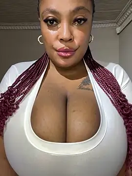 Katamia25 online show from 03-22-25, 12:04