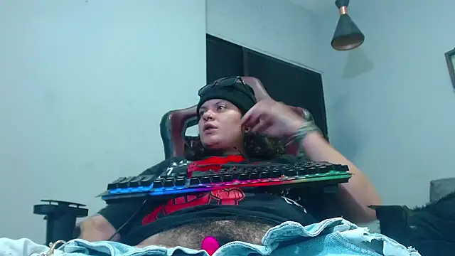 Snapshot of snowflake_xxx chatting on 11-12-25, 07:42 snowflake xxx online show from 11-12-25, 07:42