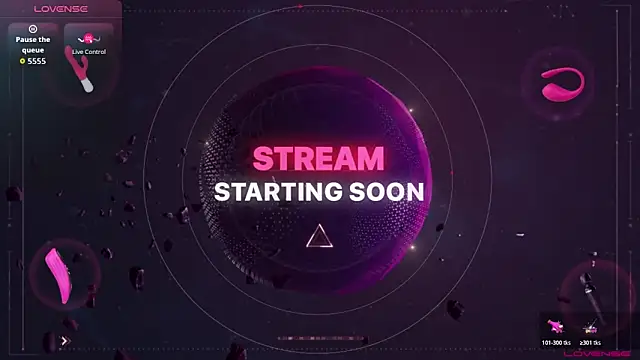 Snapshot of snowflake_xxx chatting on 12-04-25, 01:20 snowflake xxx online show from 12-04-25, 01:20