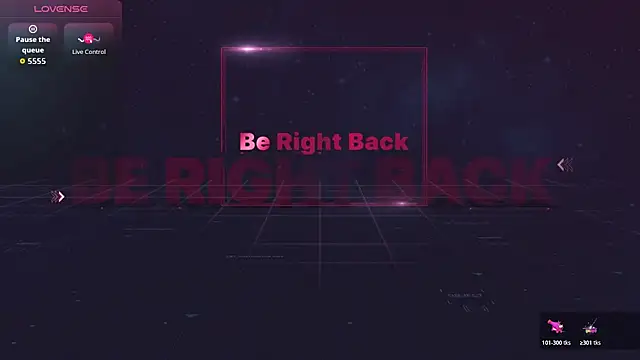 Snapshot of snowflake_xxx chatting on 12-19-25, 11:01 snowflake xxx online show from 12-19-25, 11:01