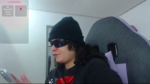 snowflake xxx online show from 01-07-26, 12:46