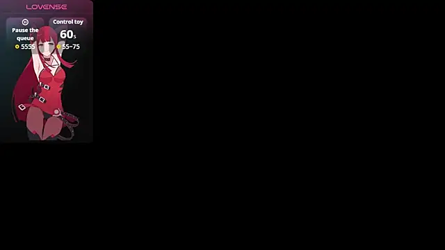 snowflake xxx online show from 03-31-26, 04:57