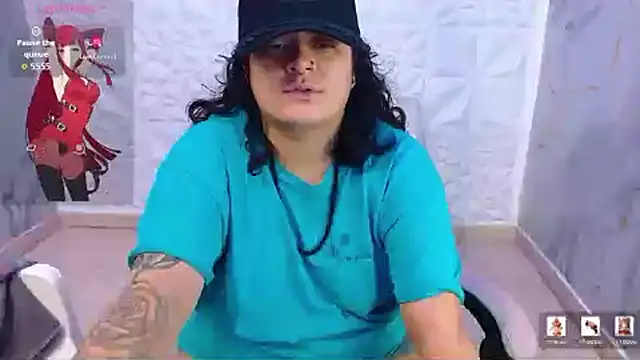 snowflake xxx online show from 06-11-26, 12:32