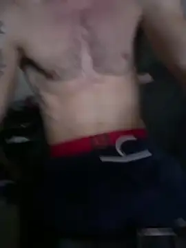 Alphanik4 online show from 11-15-25, 03:48