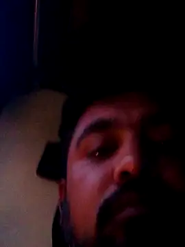 Snapshot of sexoooj chatting on 05-22-26, 12:18 sexoooj online show from 05-22-26, 12:18