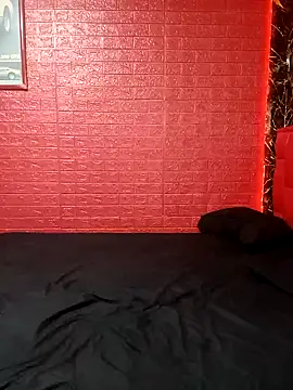 Snapshot of camiysebas21 chatting on 12-04-24, 01:36 camiysebas21 online show from 12-04-24, 01:36