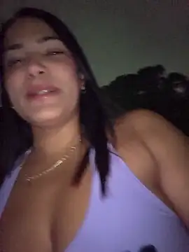 camiysebas21 online show from 05-27-26, 01:57