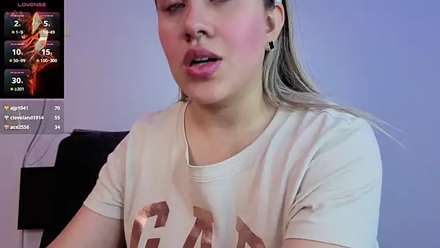 eleecttraa 12 online show from 10-27-25, 08:13