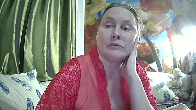 pussykroshka online show from 02-21-26, 08:32