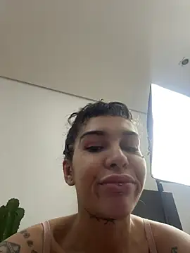 Nikatsu online show from 03-27-26, 09:53