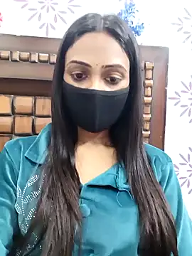 Snapshot of Yours-Bebo chatting on 01-29-25, 04:41 Yours-Bebo online show from 01-29-25, 04:41