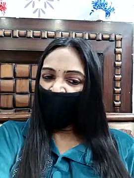 Snapshot of Yours-Bebo chatting on 01-30-25, 09:36 Yours-Bebo online show from 01-30-25, 09:36