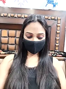 Snapshot of Yours-Bebo chatting on 01-31-25, 09:05 Yours-Bebo online show from 01-31-25, 09:05