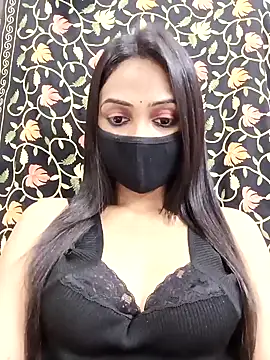 Snapshot of Yours-Bebo chatting on 02-09-25, 03:23 Yours-Bebo online show from 02-09-25, 03:23