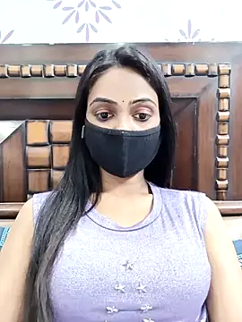 Snapshot of Yours-Bebo chatting on 03-18-25, 02:37 Yours-Bebo online show from 03-18-25, 02:37