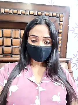 Yours-Bebo online show from 11-24-25, 05:45