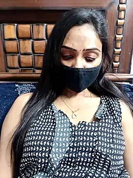 Yours-Bebo online show from 02-24-26, 07:01