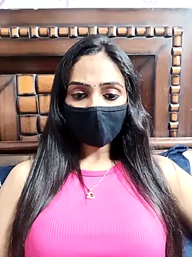 Yours-Bebo online show from 02-27-26, 09:09