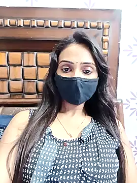 Yours-Bebo online show from 03-14-26, 09:42