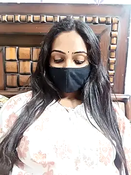 Yours-Bebo online show from 03-20-26, 08:35