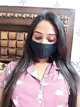 Yours-Bebo online show from 03-22-26, 04:10