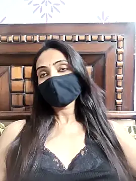 Yours-Bebo online show from 04-13-26, 07:36