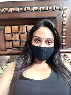 Yours-Bebo online show from 04-19-26, 06:10