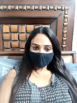 Snapshot of Yours-Bebo chatting on 04-27-26, 04:32 Yours-Bebo online show from 04-27-26, 04:32