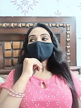 Yours-Bebo online show from 07-13-26, 05:32