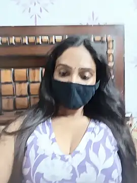 Yours-Bebo online show from 07-20-26, 07:22