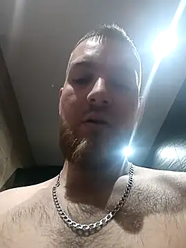 Sweet bear69 online show from 04-13-26, 10:04