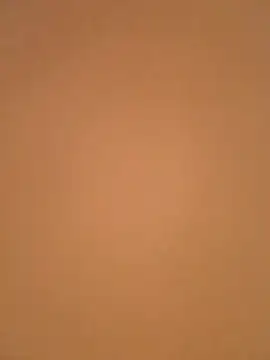 Snapshot of Miss____Mia_ chatting on 03-02-25, 05:36 Miss Mia online show from 03-02-25, 05:36