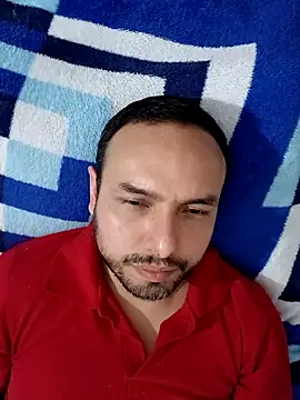 ElSunEagle online show from 01-02-25, 05:03