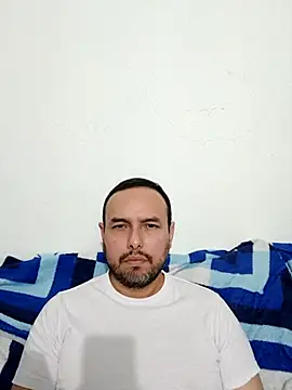 ElSunEagle online show from 09-28-25, 03:45